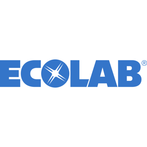 green-clean-logo-ecolab