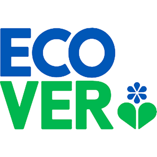 green-clean-logo-ecover