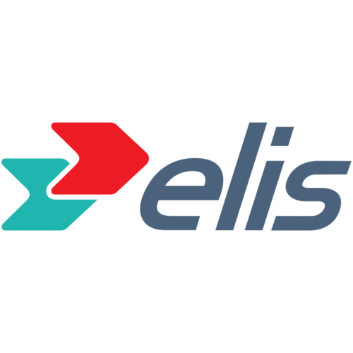 green-clean-logo-elis