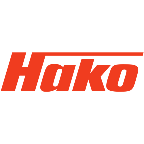 green-clean-logo-hako