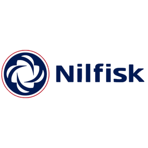 green-clean-logo-nilfisk