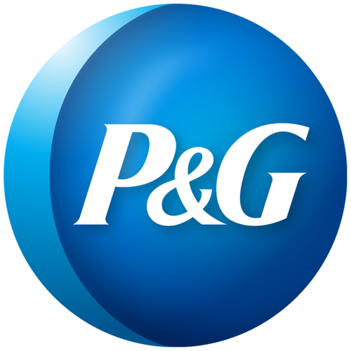 green-clean-logo-p&g