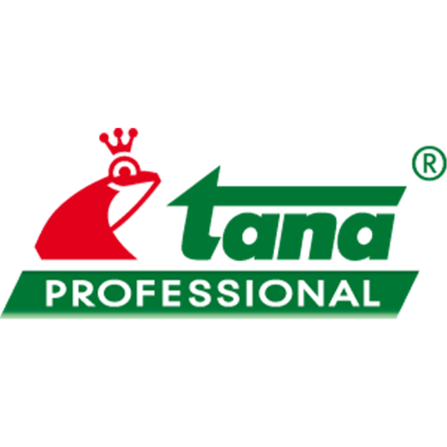 green-clean-logo-tana-professional