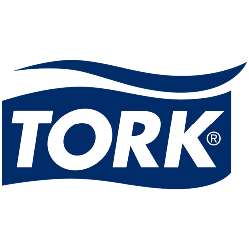 green-clean-logo-tork