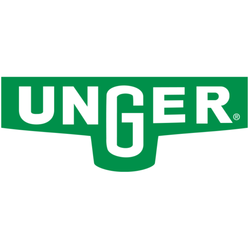 green-clean-logo-unger