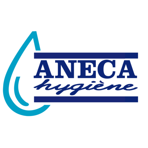 green-clean-logo-aneca