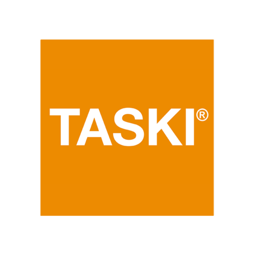 green-clean-logo-taski