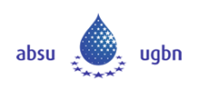 logo_absu